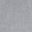 Eade's HOLL-3-sample SILVER