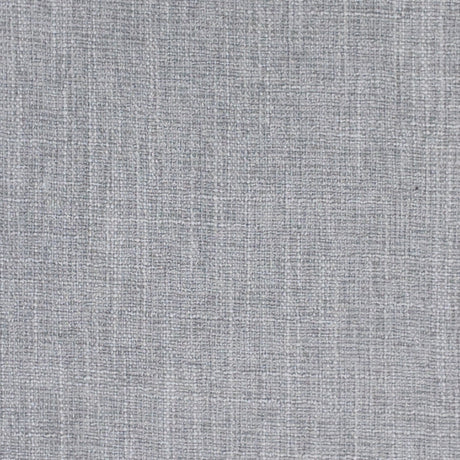 Eade's HOLL-3-sample SILVER