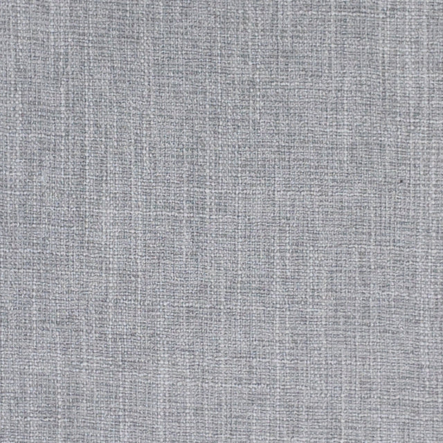 Eade's HOLL-3-sample SILVER