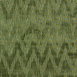 LEE JOFA HOLLAND FLAMEST.MOSS.0 LEE JOFA HOLLAND FLAMEST-MOSS Fabric - Eade's Wallpaper