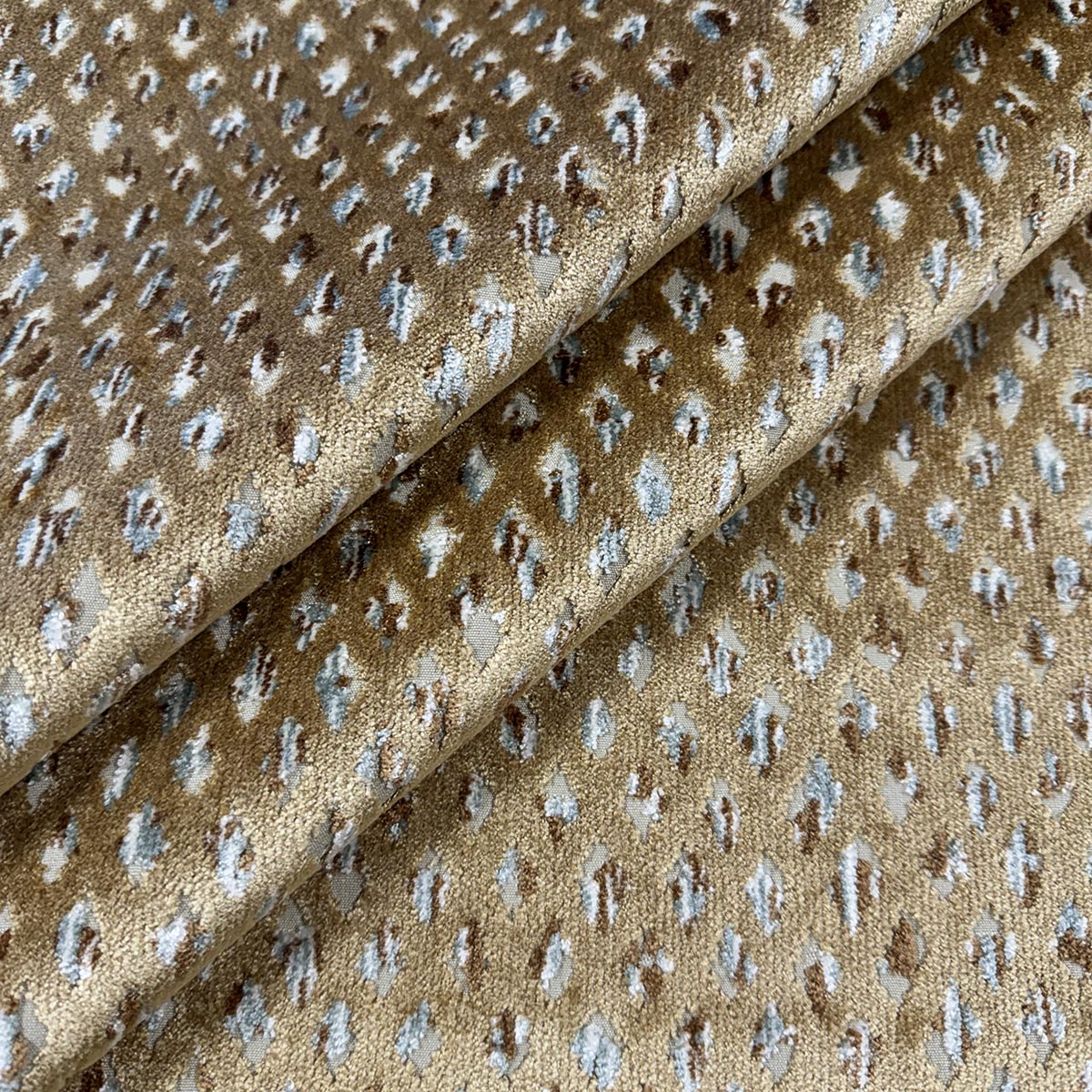 Eade’s HOLLIS CARAMEL CARAMEL