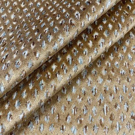 Eade’s HOLLIS CARAMEL CARAMEL