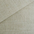 JF Fabrics 31-J7071 HOLLY Fabric - Eade's Wallpaper & Fabric