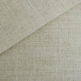 JF Fabrics 31-J7071 HOLLY Fabric - Eade's Wallpaper & Fabric
