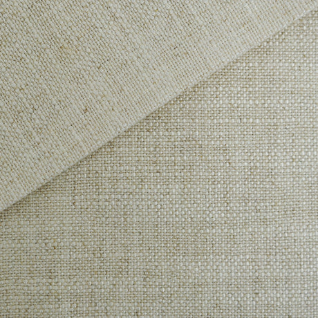 JF Fabrics 31-J7071 HOLLY Fabric - Eade's Wallpaper & Fabric