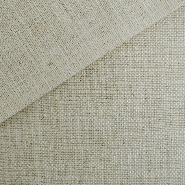 JF Fabrics 31-J7071 HOLLY Fabric - Eade's Wallpaper & Fabric