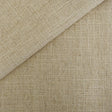 JF Fabrics 32-J7071 HOLLY Fabric - Eade's Wallpaper & Fabric