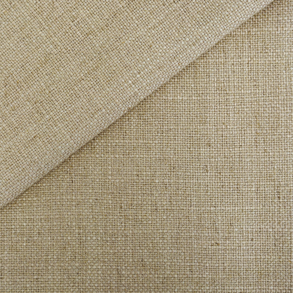 JF Fabrics 32-J7071 HOLLY Fabric - Eade's Wallpaper & Fabric