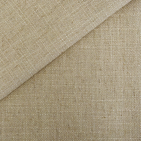 JF Fabrics 32-J7071 HOLLY Fabric - Eade's Wallpaper & Fabric