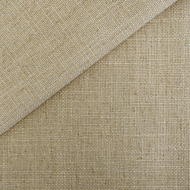 JF Fabrics 32-J7071 HOLLY Fabric - Eade's Wallpaper & Fabric
