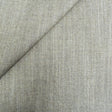 JF Fabrics 33-J7071 HOLLY Fabric - Eade's Wallpaper & Fabric