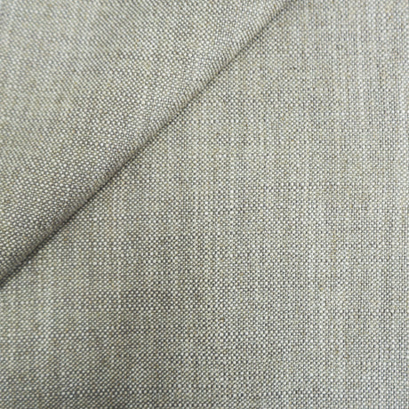 JF Fabrics 33-J7071 HOLLY Fabric - Eade's Wallpaper & Fabric
