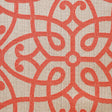Crypton Home 44-J6811 HOLMES Fabric - Eade's Wallpaper & Fabric