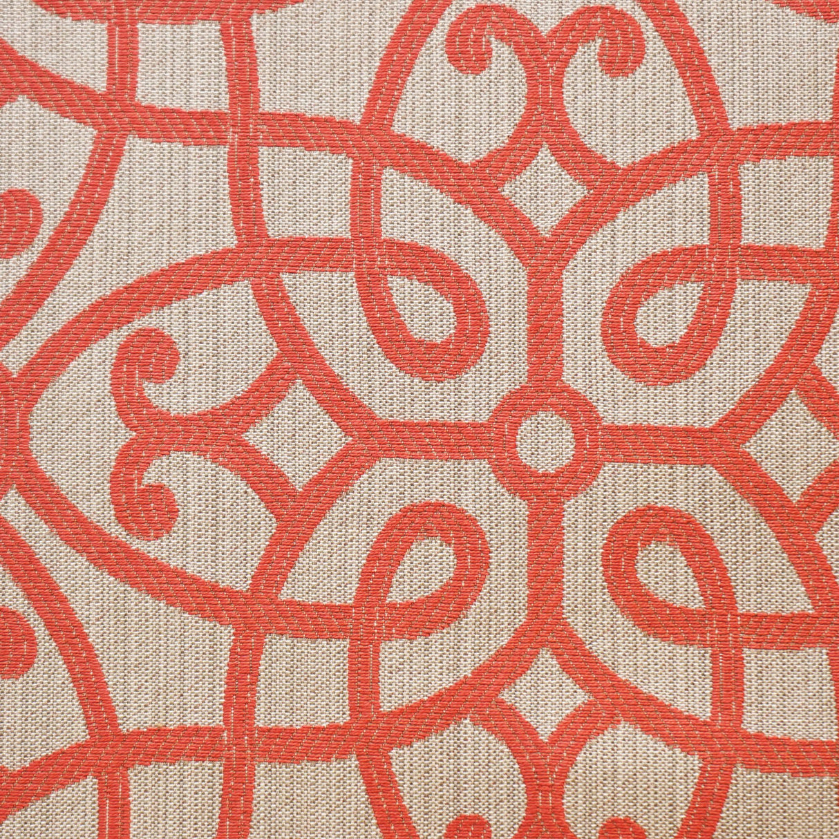 Crypton Home 44-J6811 HOLMES Fabric - Eade's Wallpaper & Fabric
