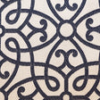 Crypton Home 67-J6831 HOLMES Fabric - Eade's Wallpaper & Fabric