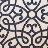 Crypton Home 67-J6831 HOLMES Fabric