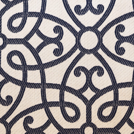 JF Fabrics 67-J6831 HOLMES Fabric
