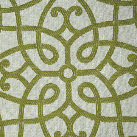 JF Fabrics 76-J6821 HOLMES Fabric