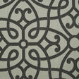 Crypton Home 96-J6821 HOLMES Fabric - Eade's Wallpaper & Fabric