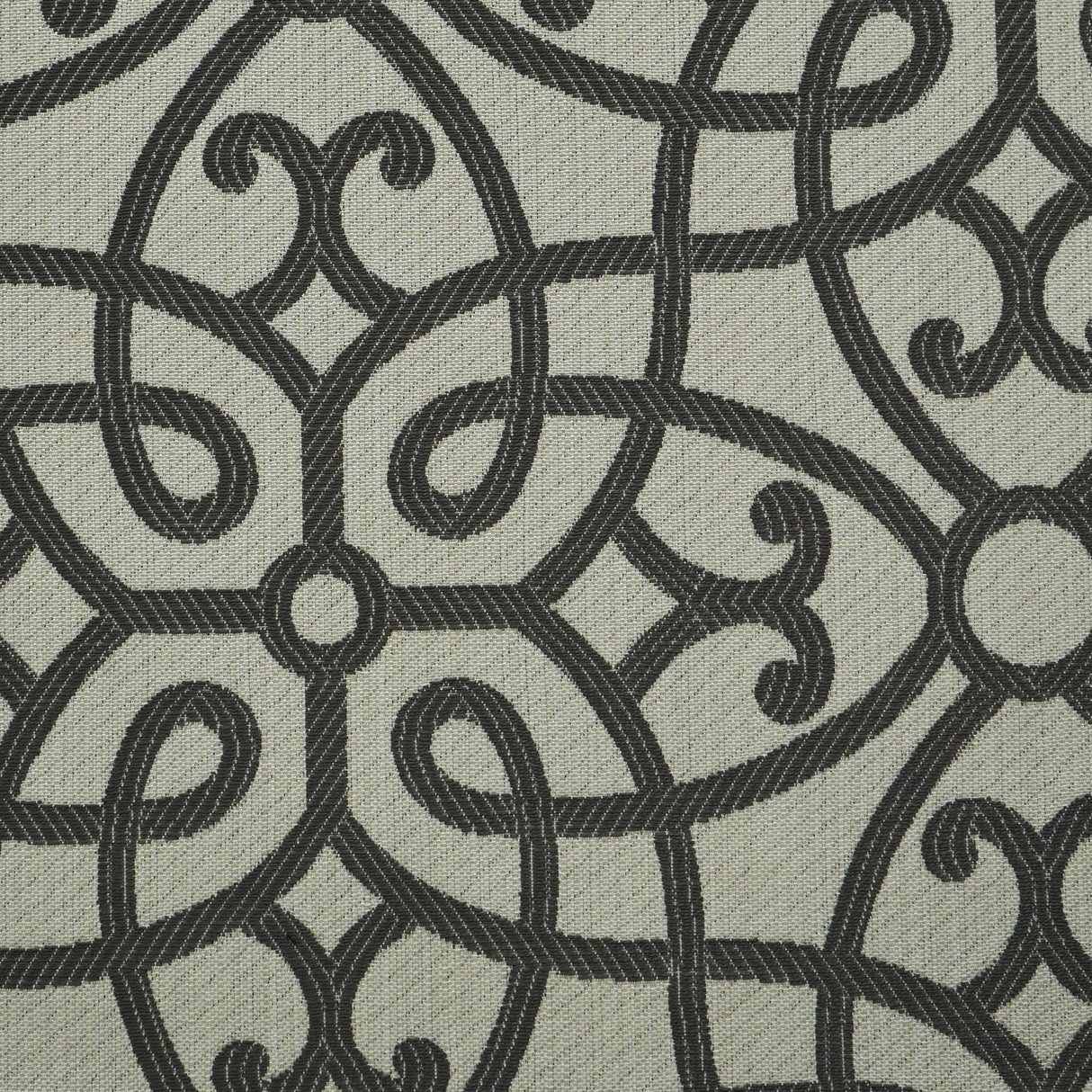 Crypton Home 96-J6821 HOLMES Fabric - Eade's Wallpaper & Fabric