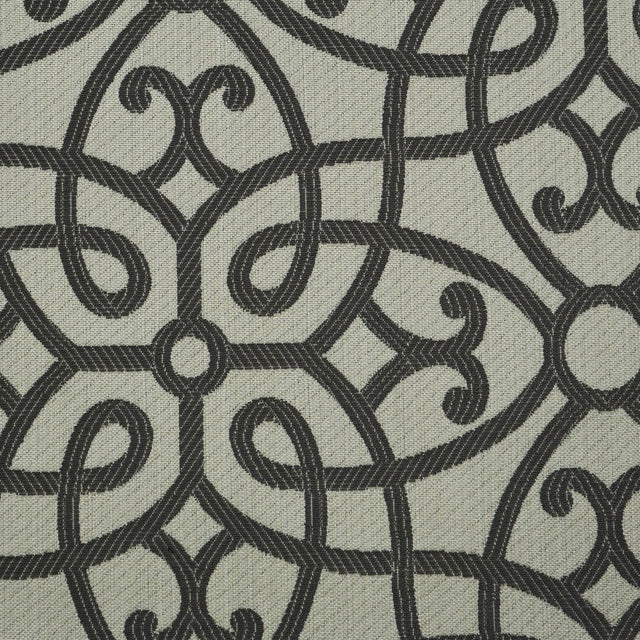 Crypton Home 96-J6821 HOLMES Fabric - Eade's Wallpaper & Fabric