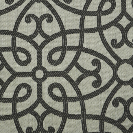 JF Fabrics 96-J6821 HOLMES Fabric