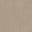 STOUT HOLY-11 HOLYOKE 11 TAUPE Fabric - Eades Wallpaper & Fabric