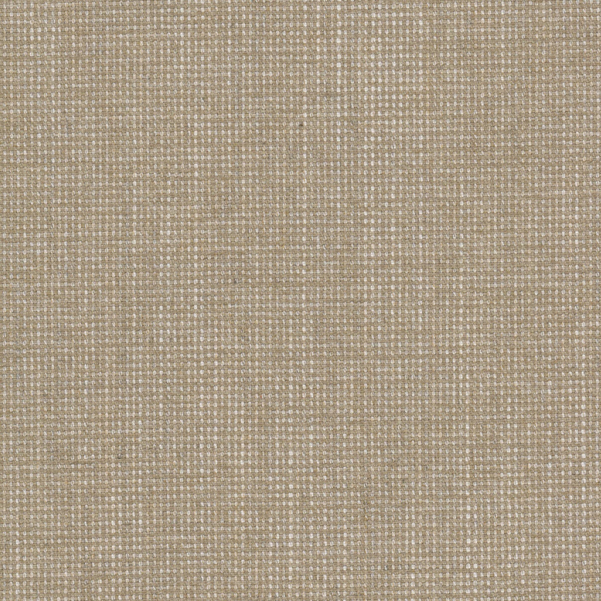 STOUT HOLY-11 HOLYOKE 11 TAUPE Fabric - Eades Wallpaper & Fabric