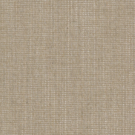 STOUT HOLY-11 HOLYOKE 11 TAUPE Fabric - Eades Wallpaper & Fabric