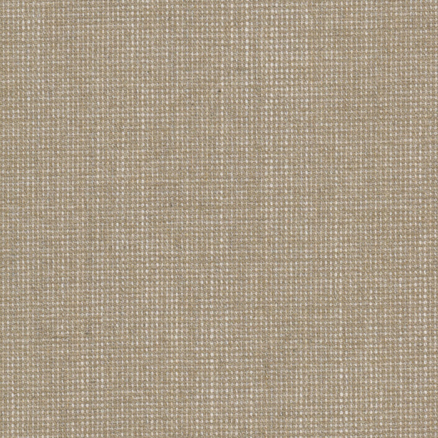 STOUT HOLY-11 HOLYOKE 11 TAUPE Fabric - Eades Wallpaper & Fabric