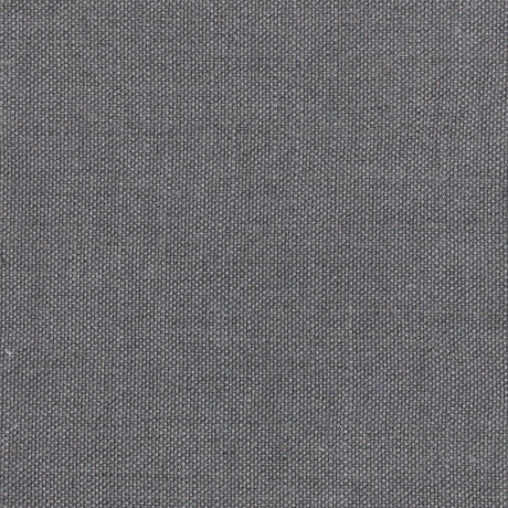 Eade's HOLY-2-sample ZINC