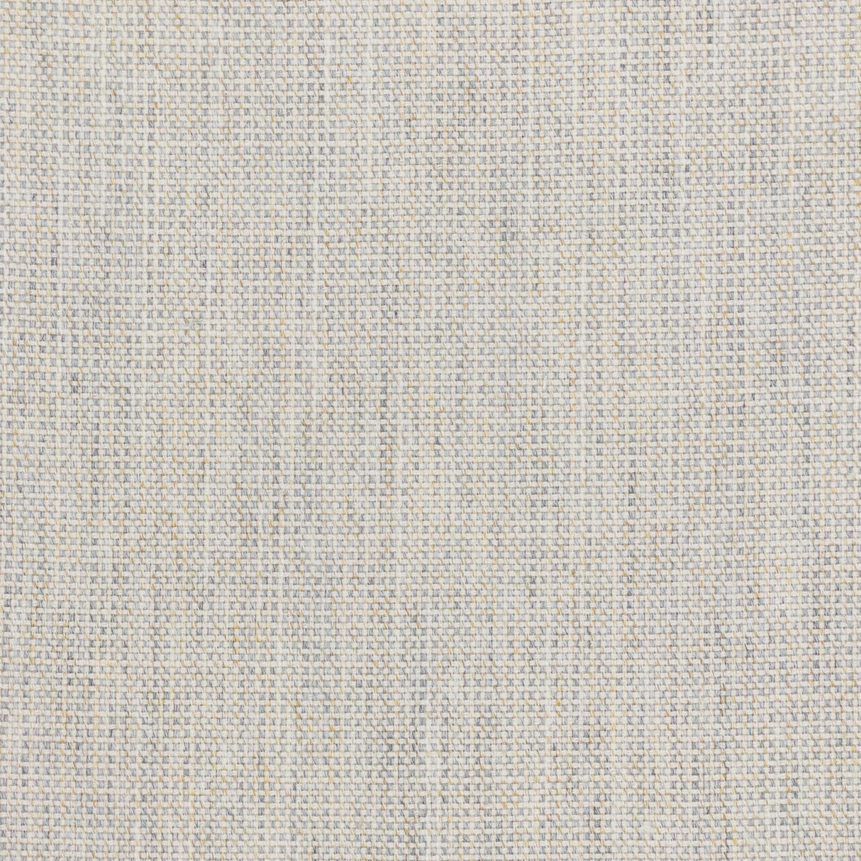 Eade's HOLY-4-sample ASH