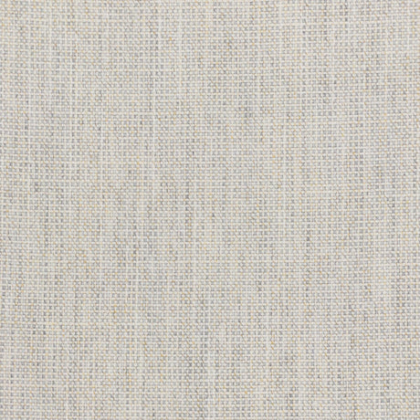 Eade's HOLY-4-sample ASH