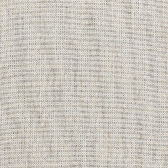 Eade's HOLY-4-sample ASH