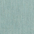 STOUT HOLY-5 HOLYOKE 5 AQUA Fabric - Eades Wallpaper & Fabric
