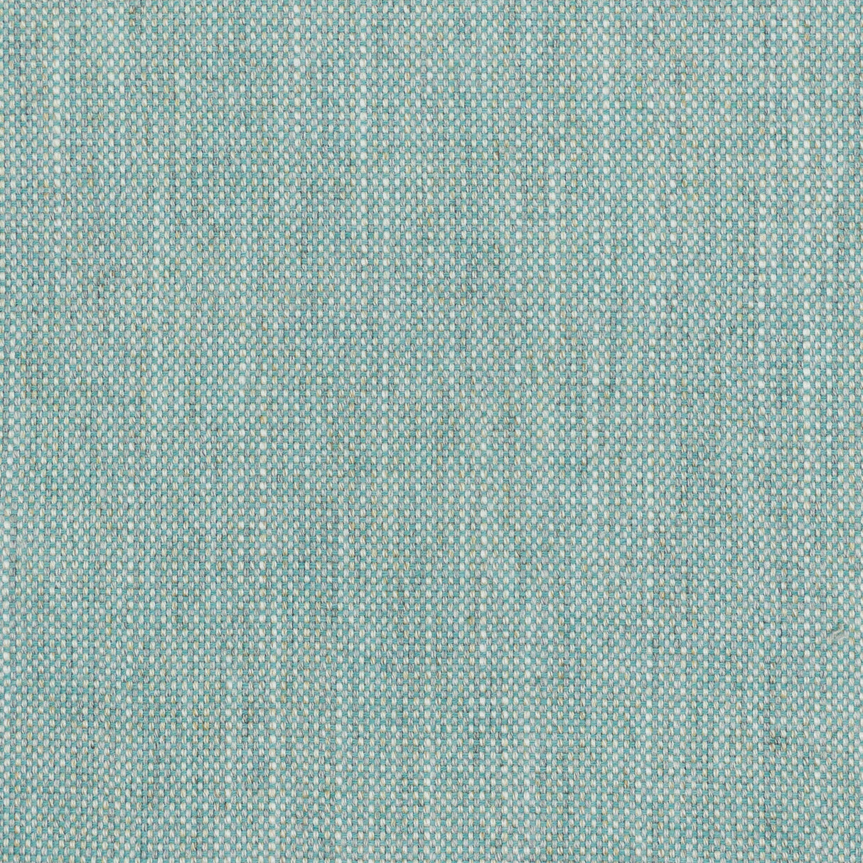 STOUT HOLY-5 HOLYOKE 5 AQUA Fabric - Eades Wallpaper & Fabric