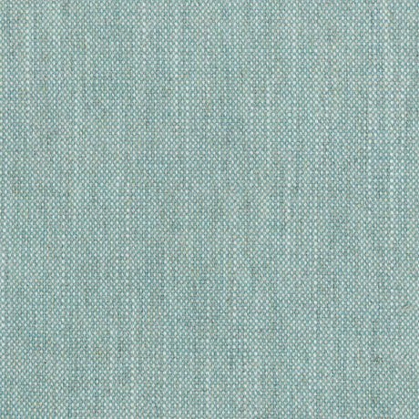 STOUT HOLY-5 HOLYOKE 5 AQUA Fabric - Eades Wallpaper & Fabric