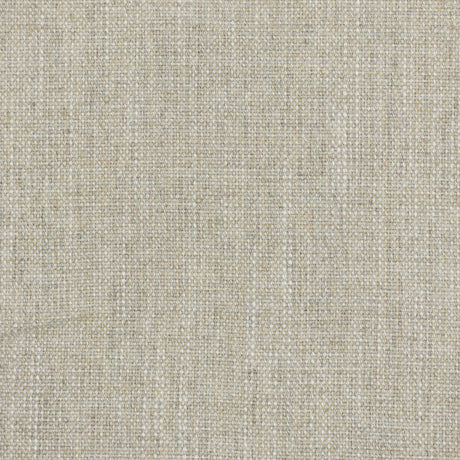 Eade's HOLY-6-sample OATMEAL