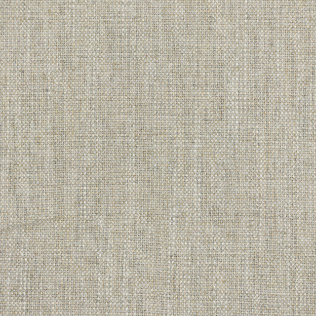 Eade's HOLY-6-sample OATMEAL