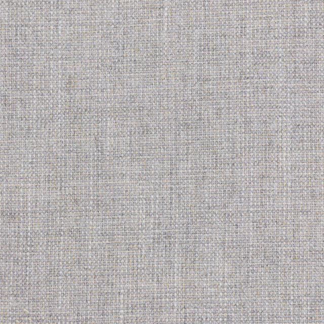 Eade's HOLY-8-sample PEWTER