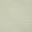JF Fabrics 70-J7551 HOLYFIELD Fabric - Eade's Wallpaper & Fabric