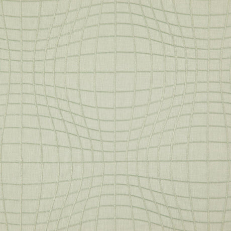 JF Fabrics 70-J7551 HOLYFIELD Fabric - Eade's Wallpaper & Fabric