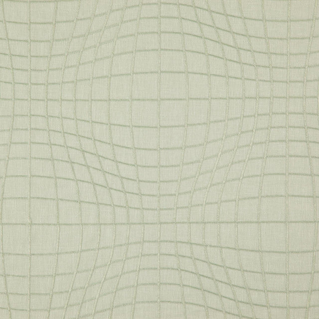 JF Fabrics 70-J7551 HOLYFIELD Fabric - Eade's Wallpaper & Fabric