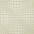 JF Fabrics 92-J7551 HOLYFIELD Fabric - Eade's Wallpaper & Fabric