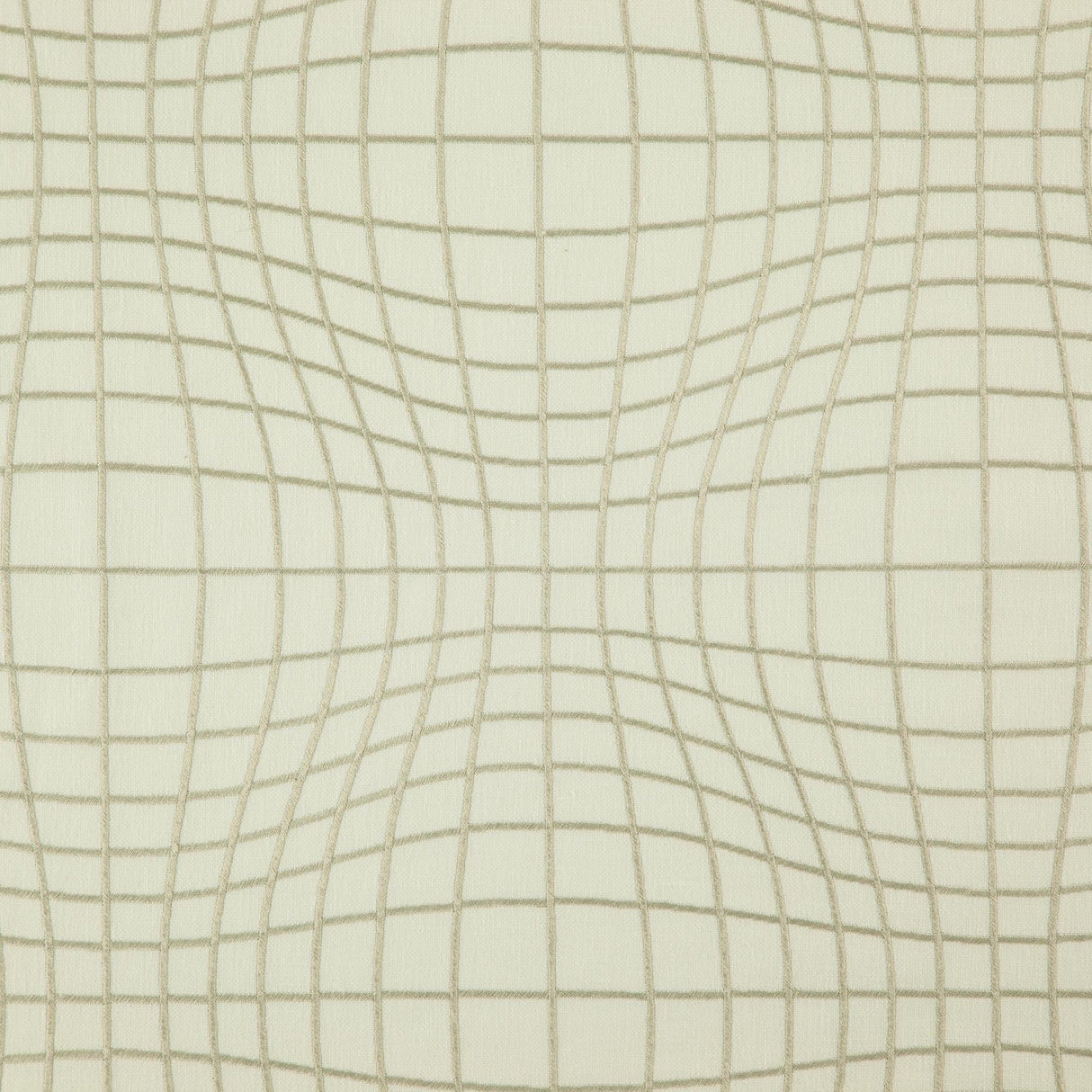 JF Fabrics 92-J7551 HOLYFIELD Fabric - Eade's Wallpaper & Fabric