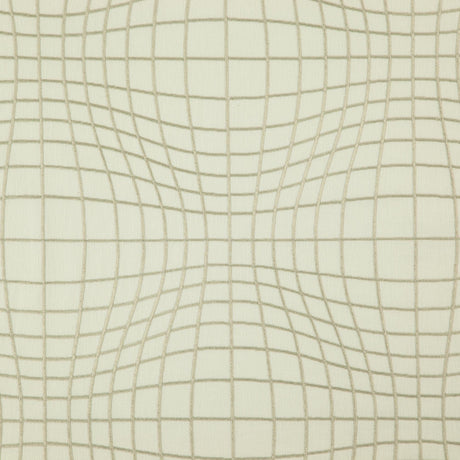 JF Fabrics 92-J7551 HOLYFIELD Fabric - Eade's Wallpaper & Fabric
