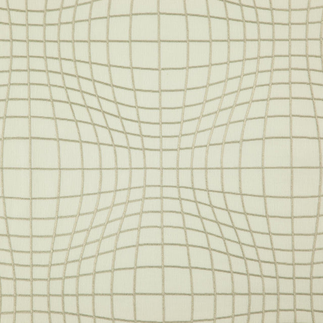 JF Fabrics 92-J7551 HOLYFIELD Fabric - Eade's Wallpaper & Fabric
