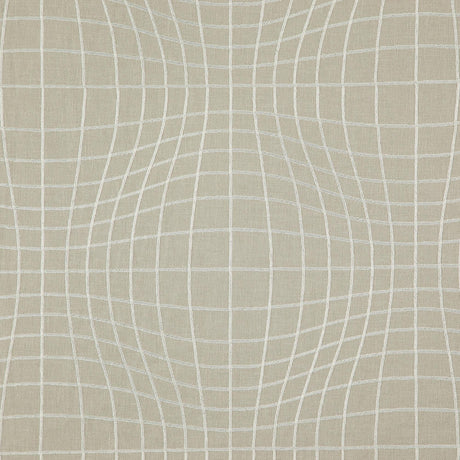 JF Fabrics 94-J7551 HOLYFIELD Fabric - Eade's Wallpaper & Fabric