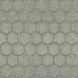 JF Fabrics 30-J8581 HONEYCOMB Fabric - Eade's Wallpaper & Fabric