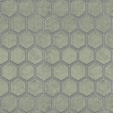 JF Fabrics 30-J8581 HONEYCOMB Fabric